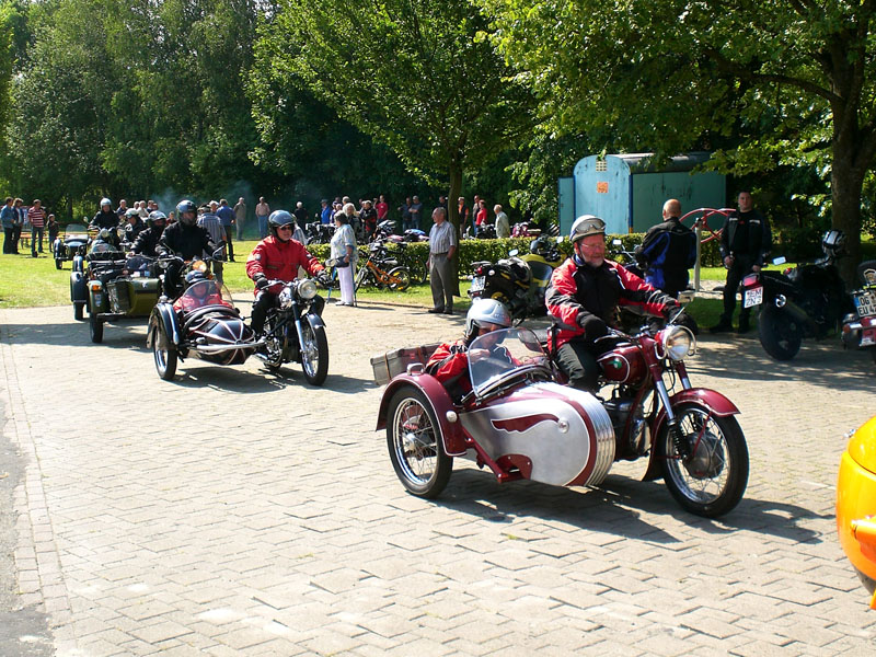 bikertreffen2009_47.jpg